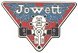 Jowett Car Clubs