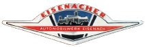 Eisenacher Motor Works
