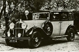 1934 