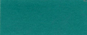 Ford neptune green colour code #5