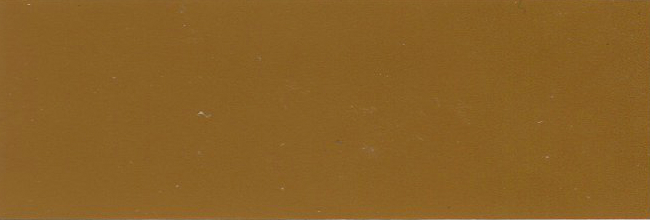 1969 TO 1974 Datsun Brown