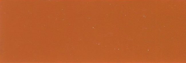 1969 TO 1974 Datsun Orange