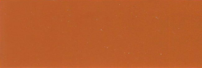 1969 TO 1974 Datsun Orange