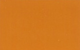1973 Datsun Orange