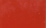 1973 Datsun Red