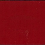 2001 Ford Vermillion