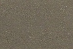 Champagne Metallic