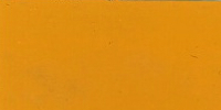 1973 GM Yellow