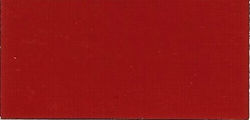 1978 GM Red