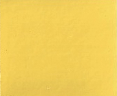 1988 Chevrolet Yellow