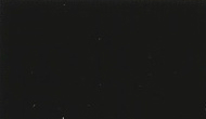 1991 GM Black