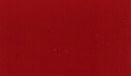 1991 GM Red