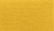 1991 GM Yellow