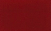 1994 GM Red