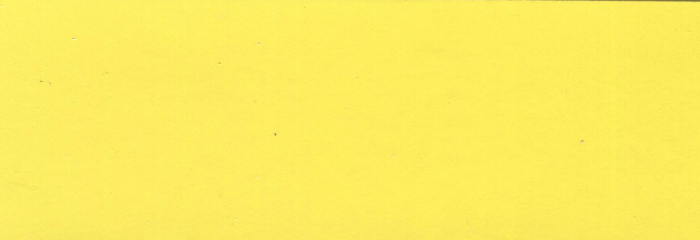 1969 TO 1974 Lada Yellow