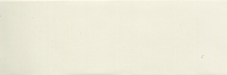 1969 TO 1974 Mercedes White