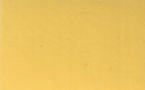 1973 Mercedes-Benz Yellow