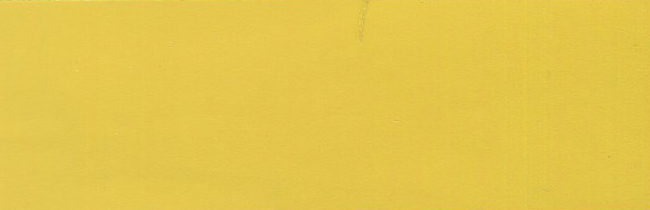1975 Mitsubishi Yellow