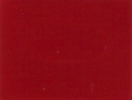 2005 Mitsubishi Red