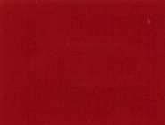 2006 Mitsubishi Red