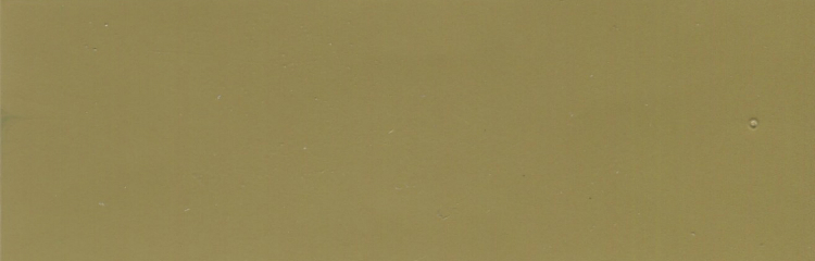 1969 to 1974 Reliant Caramel