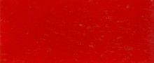 1961 to 1963 Volvo Red