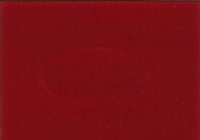 2002 Volvo Red