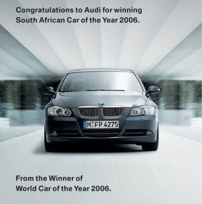 Audi Wins 01