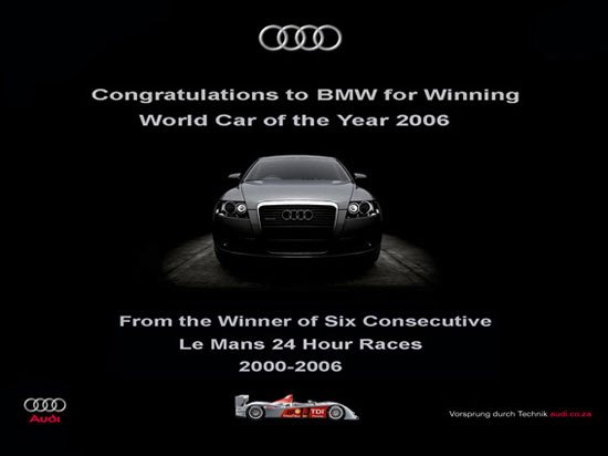 Audi Wins 02