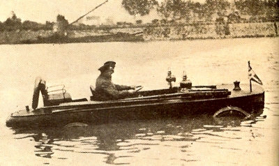 1907 Ravallier Water-Land 1