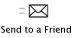 Send This Page To A Friend