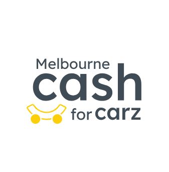Melbourne Cash For Carz