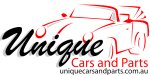 Unique Cars and Parts - The Ultimate Aero Car Resource