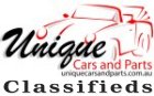 Unique Cars Classifieds