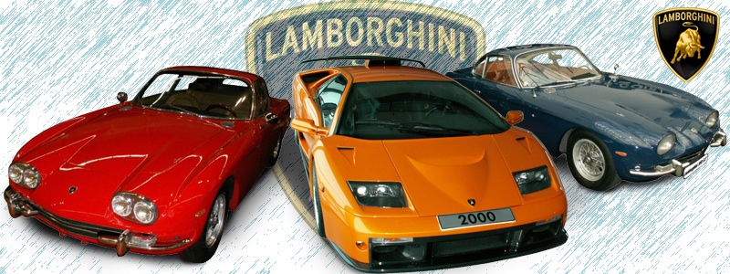 Lamborghini Paint Chart Color Reference Index