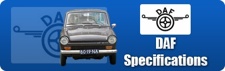 DAF Specifications