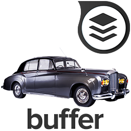 Buffer